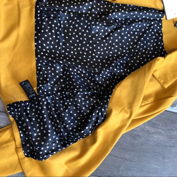 Comfortable Blazer - Picture 5 of 7